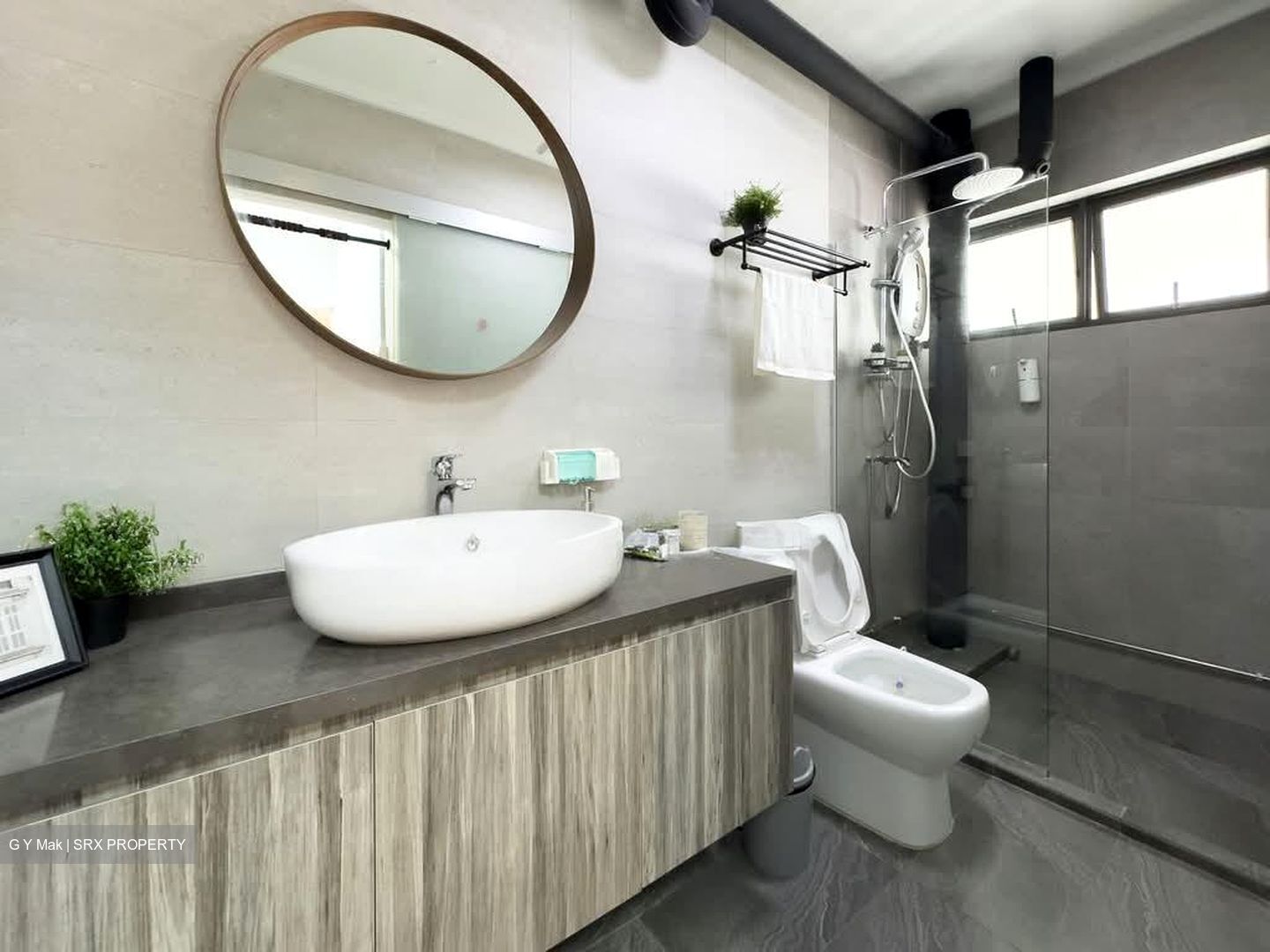 Blk 714 Jurong West Street 71 (Jurong West), HDB Executive #596196611
